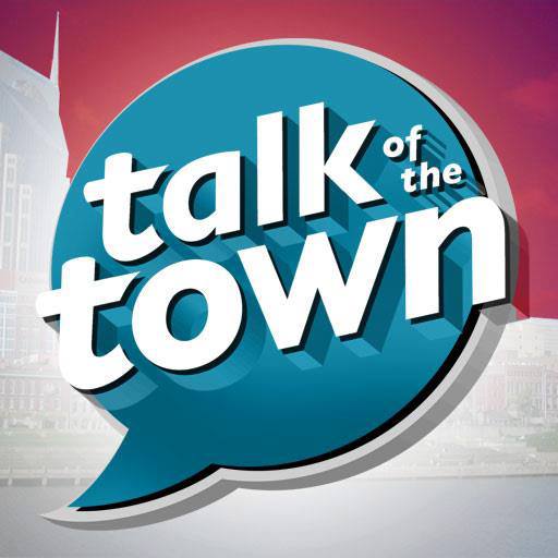 Talk of the Town